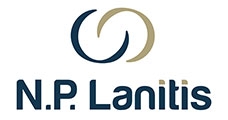 N.P. Lanitis