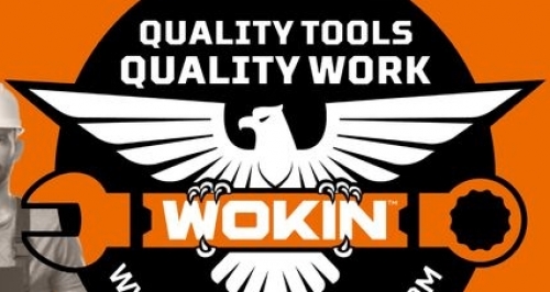 Quality Wokin Electrician Tools