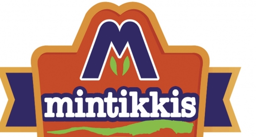 Mintikkis Farm - Nicosia 290KW