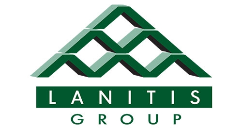 Lanitis Group / Issue 2 - 2018